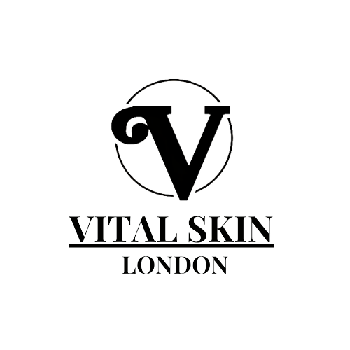 VITAL SKIN LONDON