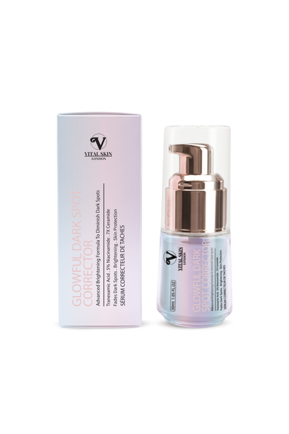 Glowful Dark Spot Corrector
