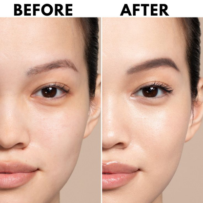 Collagen Oil Serum with oligopeptide & hexapeptide for Skin Lifting and Firming